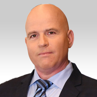 יאיר דוד, עו"ד